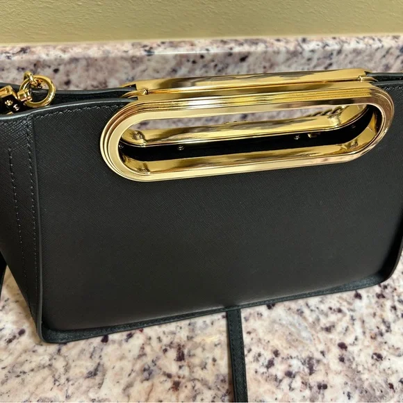 Michael Kors Chelsea bag - Picture 4 of 8